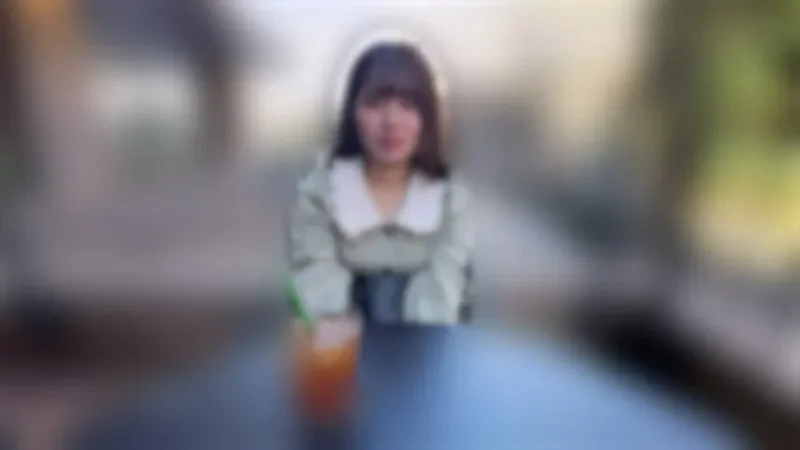 FC2-PPV-4845367 Looking for a boyfriend First time/No experience  I'm a real sweet-looking E-cup busty girl with only 3 sexual partners. I'm interested in sex so I'm applying. If you're a buyer and would like to contact me, please DM