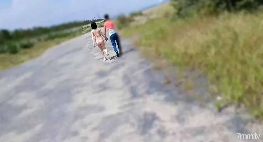 FC2-PPV-2041096 First thing / outflow  * played blowjob, oral ejaculation, played vaginal cum shot * Tragedy that attacks a couple on a date on the beach. A complete amateur with beautiful big tits and beautiful skin "Please really stop" with a