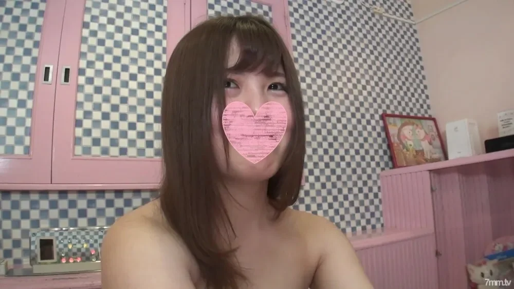 FC2-PPV-1220002 Cho cute!  - That member of Nozaka 46 looks like that member ♥ The frustrated immediately wet pussy is the proof of the dirty little schoolgirl!  - SEX for the first time in half a year goes to the first 3P in the second round!  - !  ...