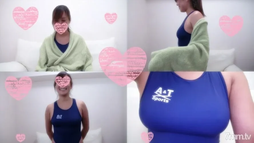 FC2-PPV-619042 Complete appearance!   The two uncles enjoyed wearing erotic swimsuits on Reiko, a beautiful woman! Both of them sank to Reiko's famous instrument with a slight outburst ...  T_T  * With ZIP Personal shooting