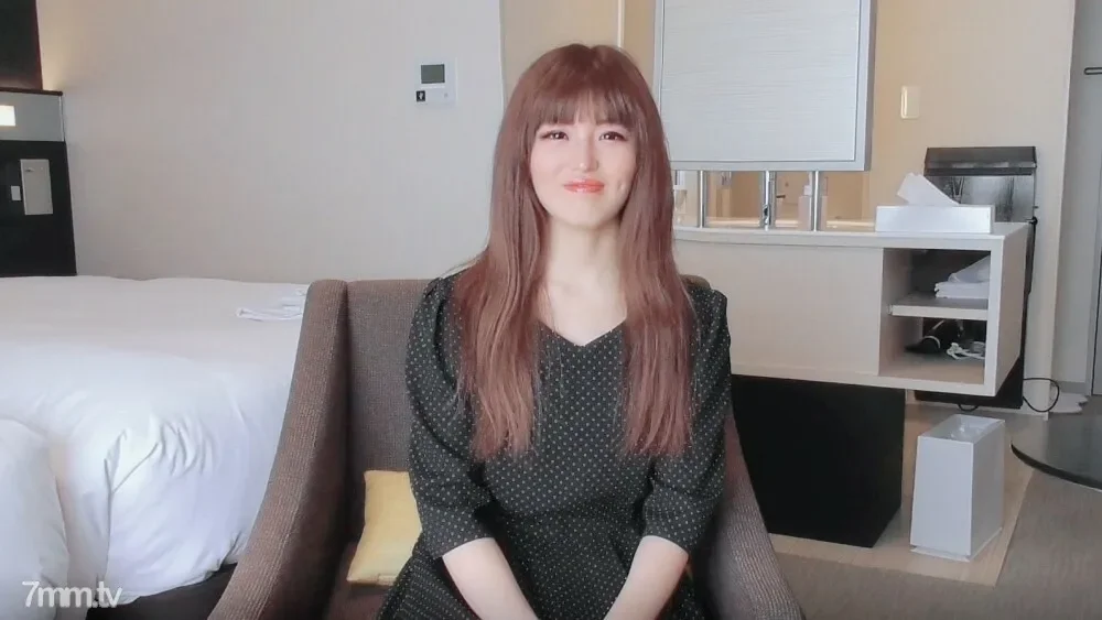 FC2-PPV-1639088 Uncensored / No Mo  Buyer review benefits available  high quality version  _ It's not bad to take it off  Chisato / 24 years old / OL Complete appearance  Clothed raw vaginal cum shot SEX