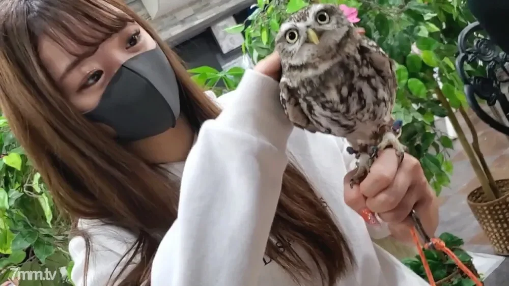 FC2-PPV-1794863 Limited to 3 days until 5/15! !! Uncensored  Creampie with JD I met at a cafe  Part 1