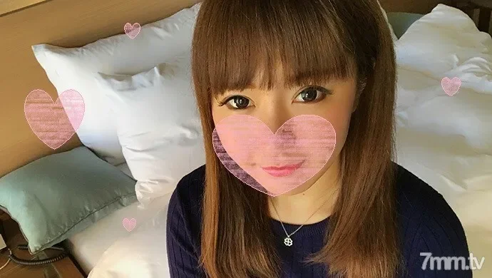 FC2-PPV-796432 -PPV 796432 [Personal shooting] Marshmallow boobs premature ejaculation daughter "Nuru Nuru ♥" Love juice soaks in nasty underwear ♥ Pink pussy & anal full view milk massaged Ahegao [No moza] treasured self-portrait photo collection bo...