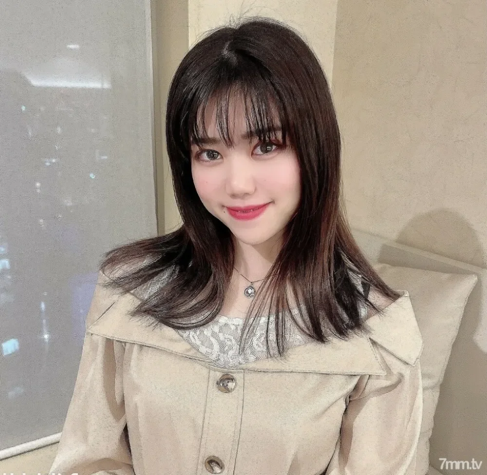 FC2-PPV-2710170 Beer Girl Girls [First Saddle] Full Uncut Version!  - !  - I was stunned by the serious hands-free SEX of an elderly person...