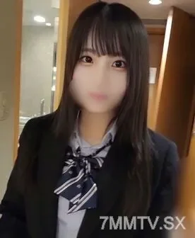 FC2-PPV-3106546 Forbidden song  Unreasonable...! ? Mai's junior! A national treasure, Kotsuba, 18 years old! The idol-class angel Kyuji has arrived! National Treasure Class