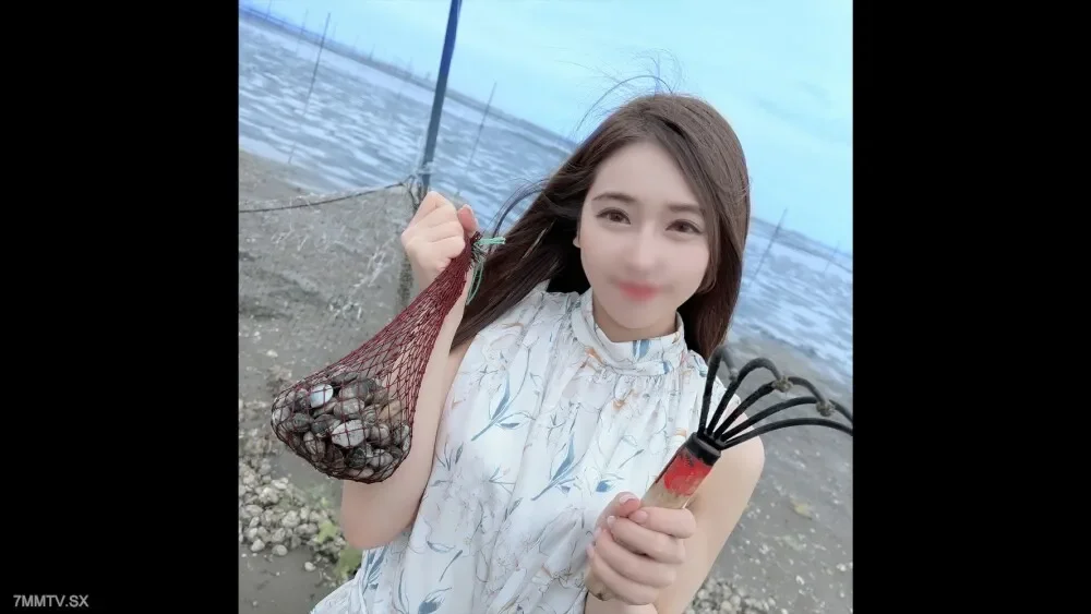 FC2-PPV-3804480 First photoshoot and face showing!  - Limited to 3980pt until 9/22!  - A beautiful woman who was all the rage as a certain famous rank ◯ technique exclusive raw ◯ do ◯ rule... She screams in agony that you can't imagine from her beaut...