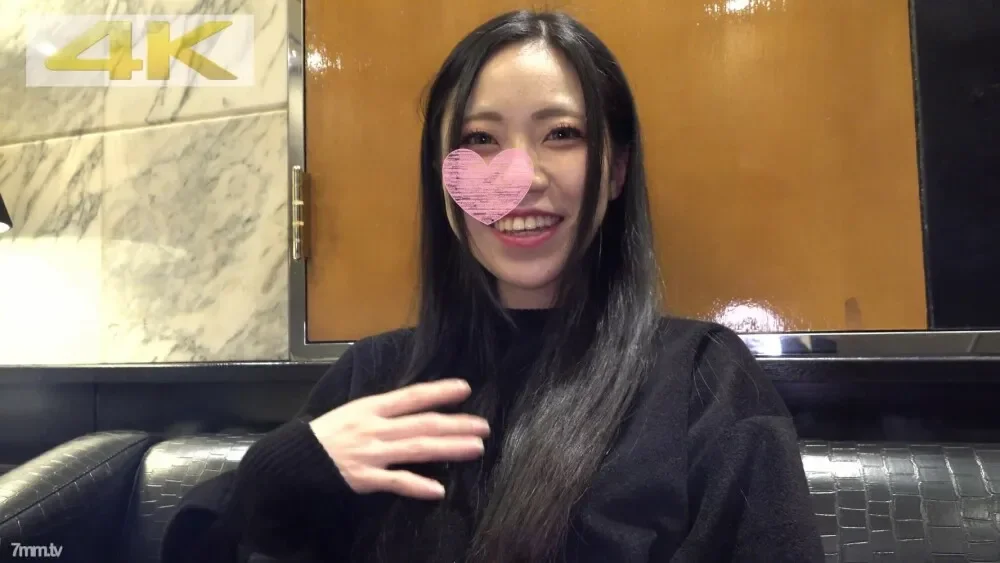 FC2-PPV-1092932 4K shooting  ☆ First shot ☆ Complete appearance ☆ Slender but D cup beautiful breasts ♥ I made a vaginal cum shot to a beautiful woman with outstanding style with benefits