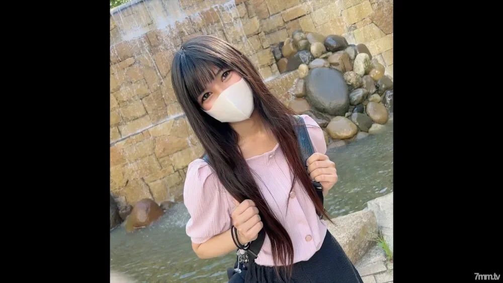 FC2-PPV-3063402 First shoot!  - !  - Limited Quantity [Uncensored] A Spanish Half-Returnee Who Has Tanned Sexy Skin That Seduces Men's Lust Twice Creampies In A Female College Student!  - !  - It was a passionate physical communion...