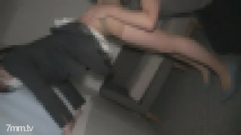 FC2-PPV-2793288 ● Ends today * Supporting the former model 170cm apparel sales office vaginal cum shot