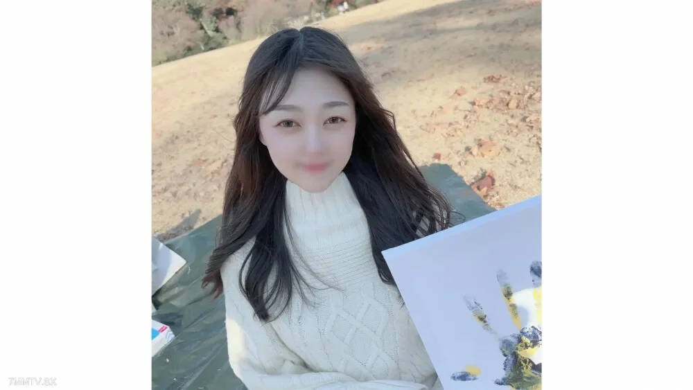 FC2-PPV-4311904 Shoujibisutatsu/Outside! Limited to 3 days! ③ FCUP beautiful big breasts beauty school student, clear skin, clear skin, bright skin, human heart, waist difference, normal and beautiful! The continuation of the dark path has been forgo...