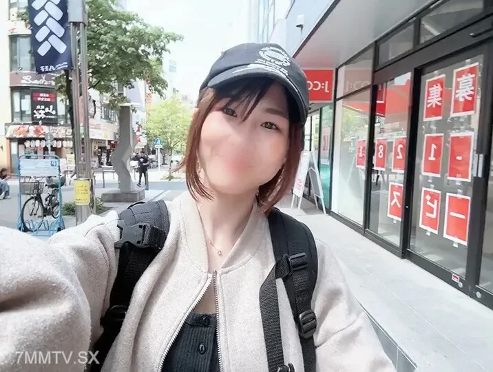 FC2-PPV-3381861 [Uncensored] [Former AV actress] God style shortcut neat beauty.  - She goes on a date with the best saffle and gets tipsy and sweaty and has thick sex.