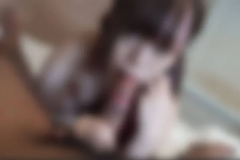 FC2-PPV-4584848 *80% OFF until the 15th* Face Revealed  Pornography, Creampie  "I want to support his dreams," says this brave girlfriend, and she decides to support his life with another man's dick.