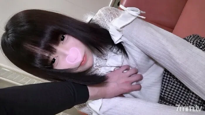 FC2-PPV-1013964 fc2-ppv 1013964 <Personal shooting> Azusa 18 years old Gachirori beautiful girl cum shot