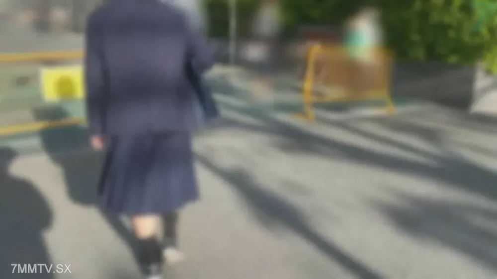 FC2-PPV-3338623 [#74-2] Potato and glasses literary virgin, second Gonzo sex after a long time.  - Exposing yourself in the station toilet, or being vaginal cum shot again in the bristle pure pussy, and getting pregnant is unavoidable.  - ♡ Mutual fe...