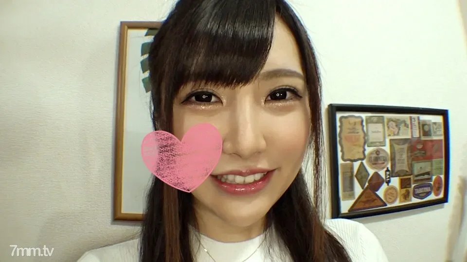 FC2-PPV-1182750 Maple  128 minutes summary set High image quality