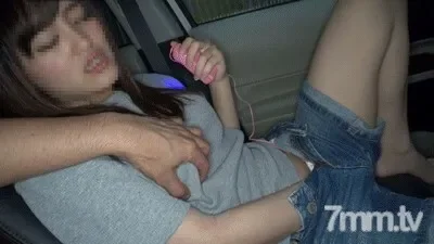 FC2-PPV-1578668 Compliant saffle  Kanna Personal shooting  Beautiful breasts erotic ass saffle who will do anything if you ask ♪ Iki rolled up with in-car masturbation ☆ I entered the multi-tenant building I found without permission ★ Gonzo cum shot ...