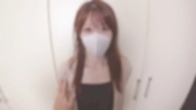 FC2-PPV-4734122 ♡ Half price until 8/3 Uncensored, Completely Amateur, Raw Creampie  A beautiful 36-year-old adult with a beautiful body who knows how to please a man! A lovely slender wife who wants to be seen in a naughty state is penetrated by a m...