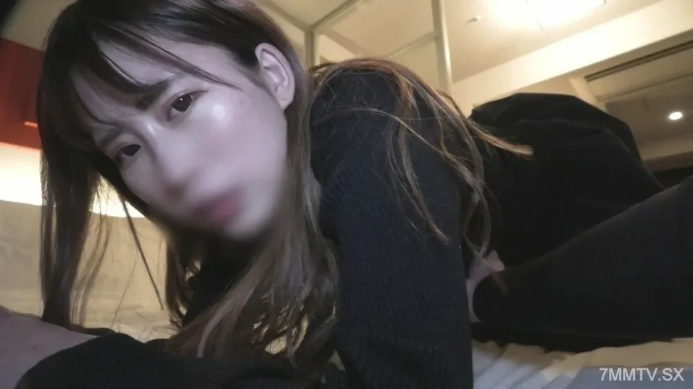 FC2-PPV-4530989 Finite time! .卷、Indouken shooting ➡➡Chase chase battle