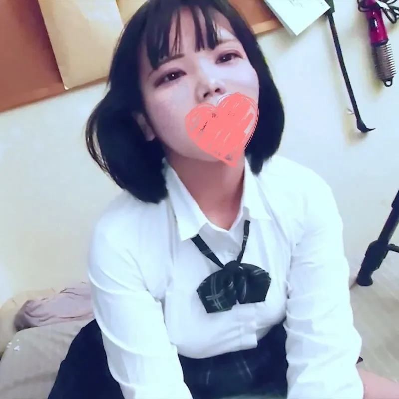 FC2-PPV-3106006 Nothing  Individual shot  A classmate of the metropolitan commercial department, a tennis club girl's enema vibrator attack, fingering real juice 4K image quality