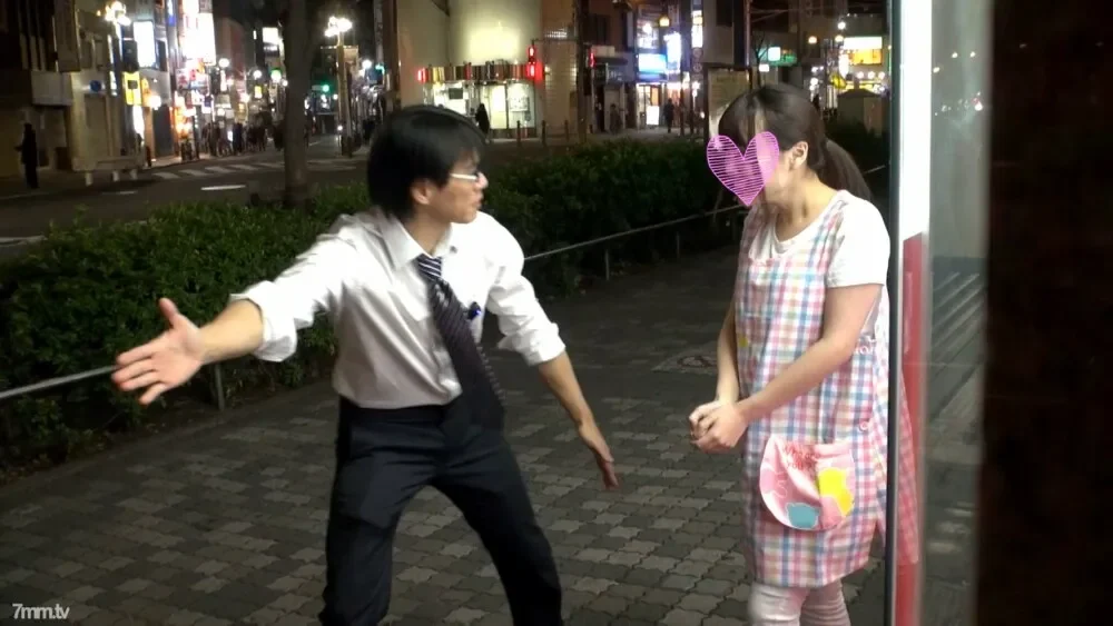 FC2-PPV-1139728 《Half price》 Premier  Picking up a real nursery teacher → Brush down a virgin with work clothes Example nursery teacher / Creampie  Limited time offer