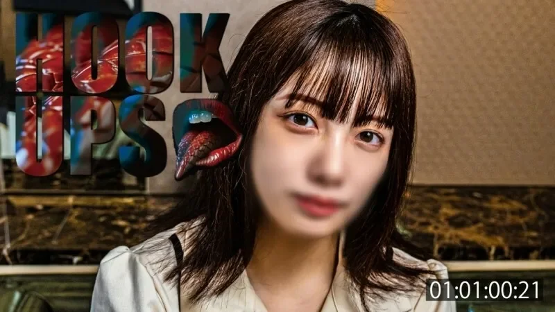 FC2-PPV-4556584 980 points until November 9th Big breasts  A lively 18-year-old beauty from Akita with smooth skin.