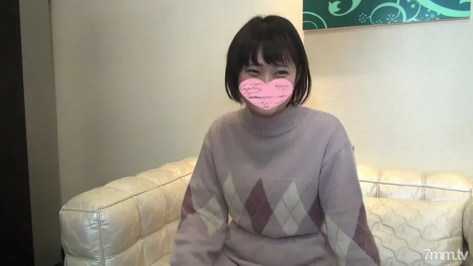 FC2-PPV-1837970 Bargain  Emergency declaration re-extension sale! !! 3SEX of angry waves from 3Q!