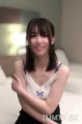 FC2-PPV-2885742 *Limited time Popular 噢哈浈米子  During the spring holiday period, the level of life at that time was inexorably falling. 《Full Welfare》