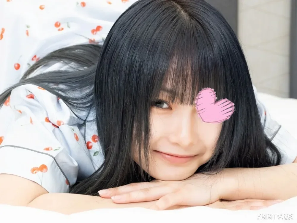 FC2-PPV-3866716 [Pajamas★Monashi] Pajamas de Ojama ♥ Mini-mini is 143cm tall and has a cute smile and has perfectly aligned teeth for being a dental assistant ♥ When she takes off her clothes, her breasts and erotic areola are bigger than I imagined ...