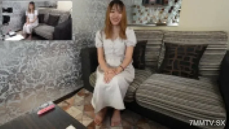 FC2-PPV-4517643 0358_001 Honoka -Chan 22-year-old JD job seeker, this is the first creampie sex perfect appearance AV Suji Ryoso! This is a permanent sexual operation, a summary of the cancellation operation, Yuichi group Ojisan! ?  Explosion