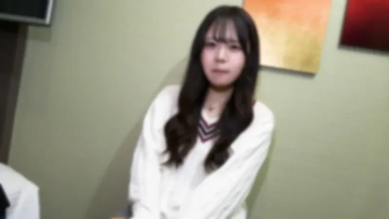 FC2-PPV-4792776 990 points until 27th  First shoot  Slender Azusa-chan is aiming for her debut as an idol. Although she is embarrassed, she moans from behind and her white skin turns red. "No, it feels good, I'm coming!" she cries as hot