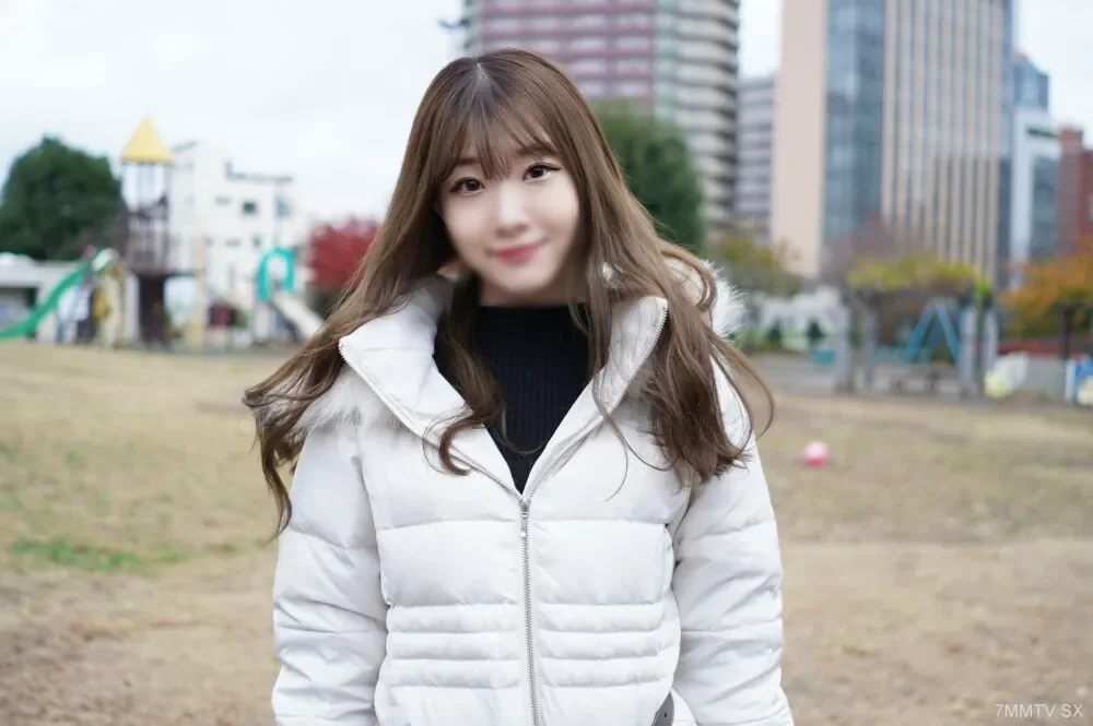 FC2-PPV-3148777 [Uncensored] A slender female college student who works part-time at Garba.  - Facial expressions and gestures are all erotic and irresistible vaginal cum shot