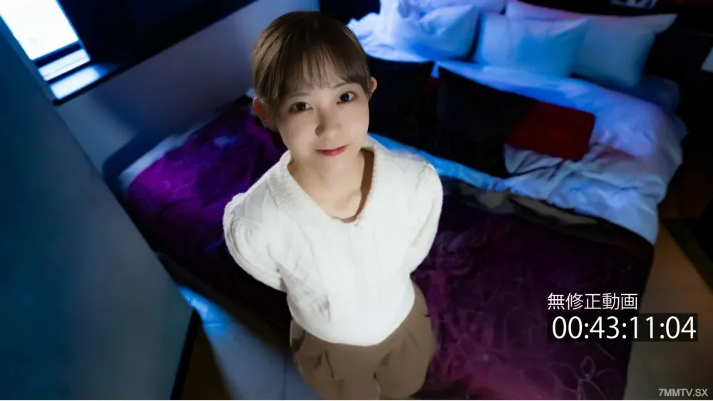 FC2-PPV-3806678 Limited to 500 points until 10/1!! [Beauty/Purity] Celebration!  - With this quality, JYOoooooo!! You guys are going to roll your eyes!  - 2nd