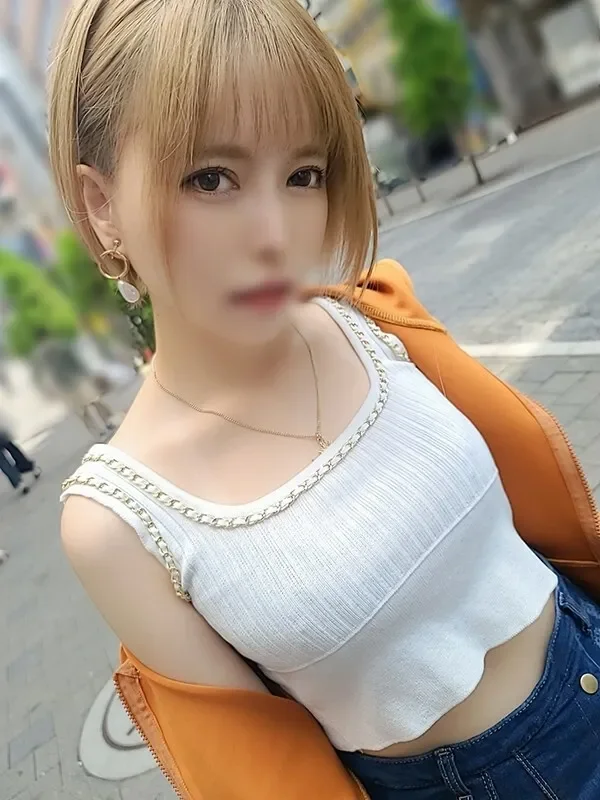 FC2-PPV-3096028 *Limited Quantity* Immediate Sico Project  Too Easy Manicurist Kana-chan 23 Years Old Adultery Gonzo Without A Blowjob In The Toilet → Too Excited To Silently Cum Inside