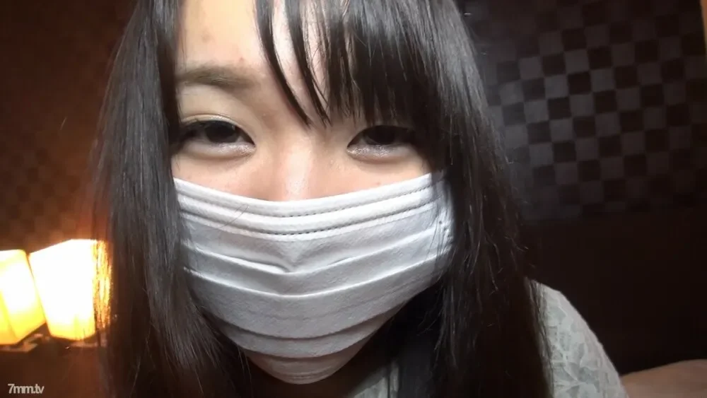 FC2-PPV-414658 [Individual shooting] Saki-chan, a female college student with a cute smile, gets a vaginal cum shot!  - [Delusion video]