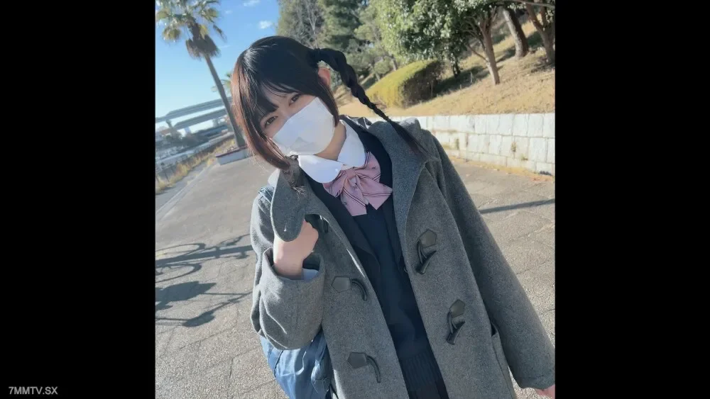 FC2-PPV-4272391 The first round of success! ! Limited quantity reached! ! After leaving school, I gave him one black hair, called a primitive girl who was like a piggyback, and once I had a private secret activity... I returned to the school, but I c...