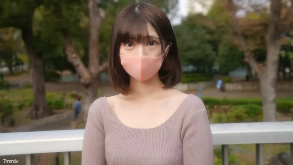 FC2-PPV-2651276 Super beautiful breasts! 20-year-old beautiful breast girl appeared! Offer at a special price for settlement of accounts! I thoroughly soiled my beautiful face and beautiful body with vaginal cum shot. Daughter desperately panting wit...