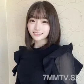 FC2-PPV-3575012 90% OFF!