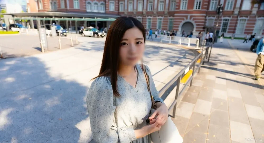 FC2-PPV-4015444 1500 point cut 11/25 Inui Transparent  Are you a pure apprentice teacher? A single man comes to sing, Enta is delicious, overcomes his lawlessness, and overcomes his burden...Creampie★