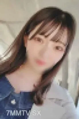 FC2-PPV-1287448 Atae Mysterious Beautiful Girl's Private Meeting Consecutive Ejaculation  66 Minutes Bell