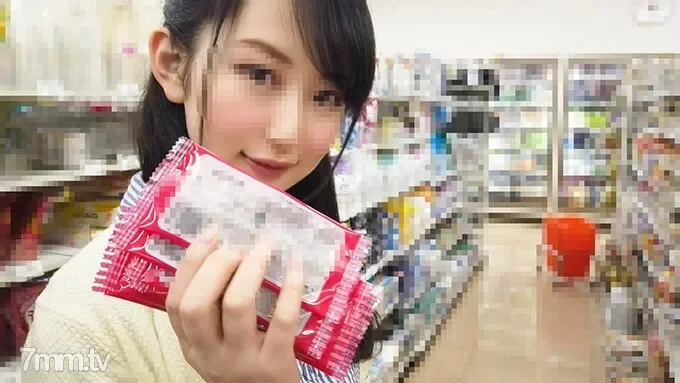 FC2-PPV-1276024 Too cute and faint in agony warning w  Black hair innocent play Too cute dental assistant Yuki gets wet as soon as the switch is turned on ♡ The face turns red and the sensitivity is also god with jerks! The matter that I'm so excite