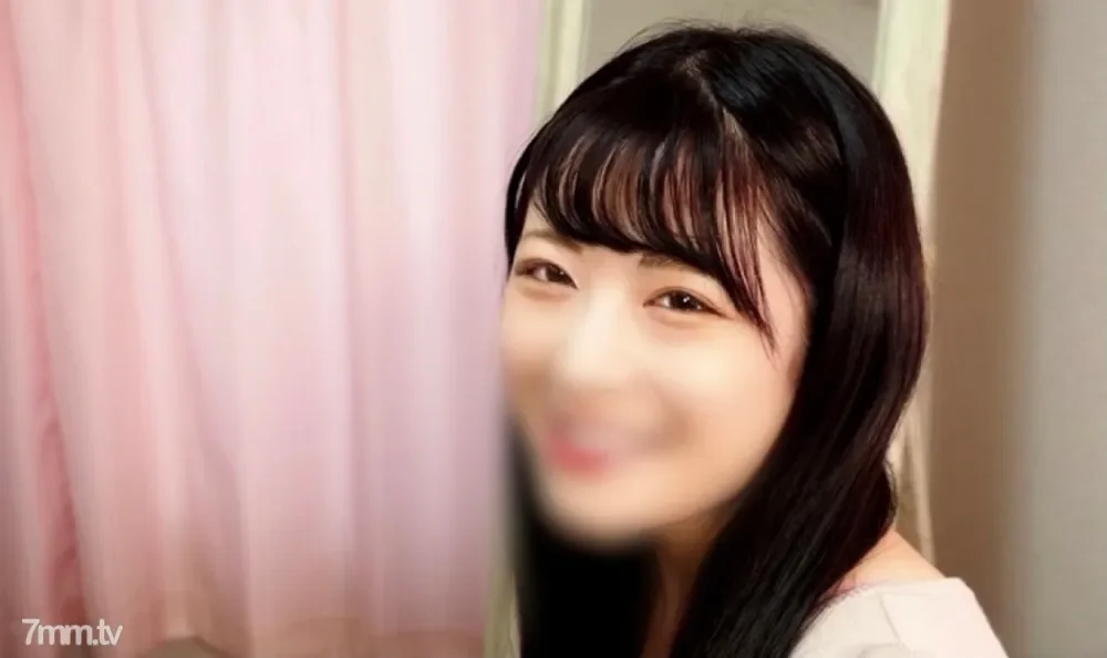 FC2-PPV-1571345 A beautiful female announcer from the countryside gives three blowjobs in a row. The story of her coming to Tokyo 1: Nana  19 years old