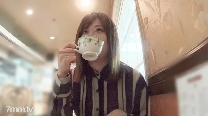 FC2-PPV-1577279 No amateur individual shooting  It was the most sexual desire among the women I met this year ... I wondered if my husband sold me and made me unwillingly make a big part-time job ... I thought that I was completely crazy! Coveted ser...