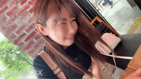 FC2-PPV-3148511 ★Limited to one week★ I'm on the verge of going crazy with a remote control!!  A 24-year-old masochistic bitch with colossal breasts found on a dating site. On a date wearing a remote control vibrator, the pussy is soaking wet ww Boo