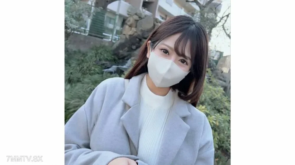 FC2-PPV-4529642 3 days limited price 1980pt! A selection of three beautiful women and girls from Kunna Large Breast Beauty Series ! ③Freshness of the influence is often immediately published! ③