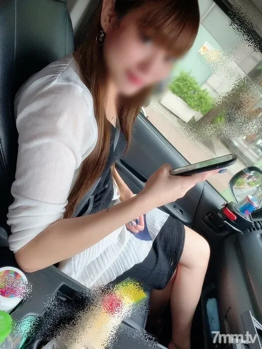 FC2-PPV-1453442 fc2-ppv 1453442 Convenient mistress gal and travel Nagisa squid tattoo but service favorite mistress and hot spring trip