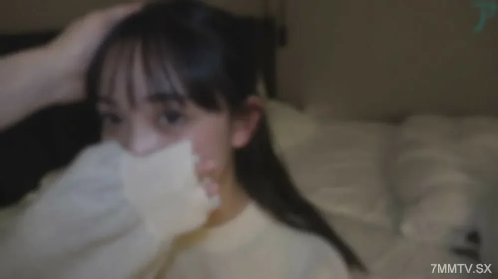 FC2-PPV-3181418 Limited [#79] Local beauty student with little experience.  - Even though it's neat and pure, it gets wet and wet!  - The raw sex is so pleasant that I ejaculate while being in close contact with the uterus ♡ Mutual feelings ♡