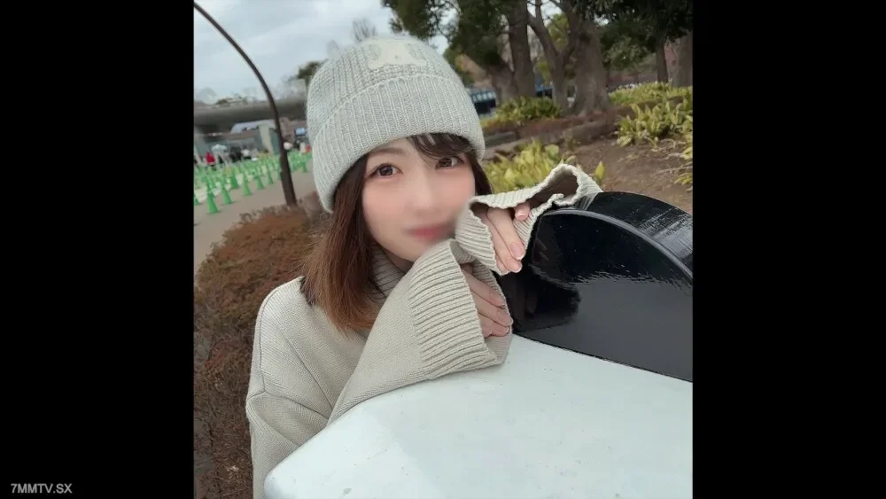 FC2-PPV-3837904 The light is exposed! ! Limited to 1980pt until 9/29! **I am the most joyful, intelligent and cute marine reportman, and his family runs a famous train service shop. Contrary to the outside, my highly sensitive and indecent body has b...