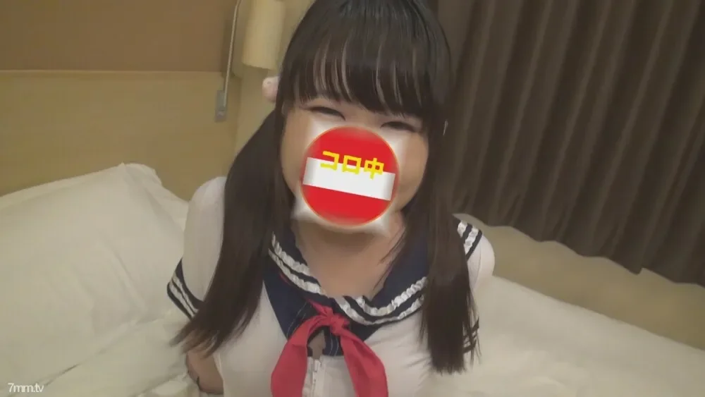 FC2-PPV-1588719 Personal shooting  Uncensored  Face revealed Korosuke's strange journey Reika 23 years old, sequel