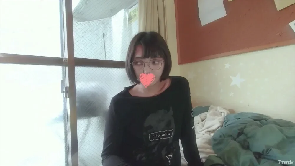 FC2-PPV-3113403 [Nothing] [Individual shot] A classmate of the Tokyo Metropolitan Commercial Department, a beautiful woman with a mysterious mental spatula.  - Crying anal development day 1 [4K image quality] 1 hour 29 minutes