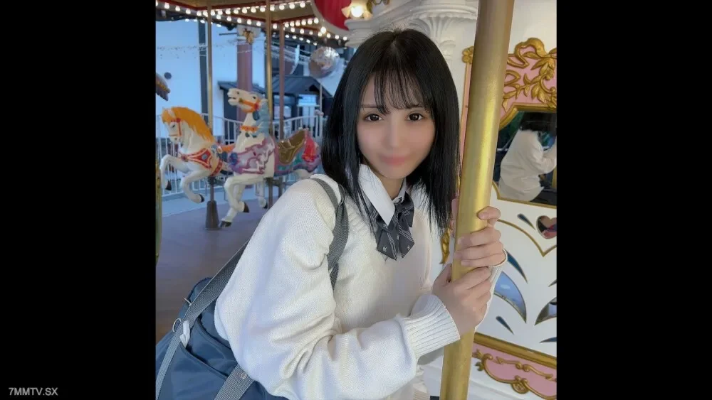 FC2-PPV-3137744 First shooting / appearance!  - !  - Limited price for this weekend only!  - !  - [Uncensored] I wanted to train a girl of such a cute age... Forbidden continuous vaginal ejaculation without rubber after school after school!  - !  - I...